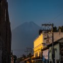 GTM SA Antigua 2019APR29 044 : - DATE, - PLACES, - TRIPS, 10's, 2019, 2019 - Taco's & Toucan's, Americas, Antigua, April, Central America, Day, Guatemala, Monday, Month, Region V - Central, Sacatepéquez, Year